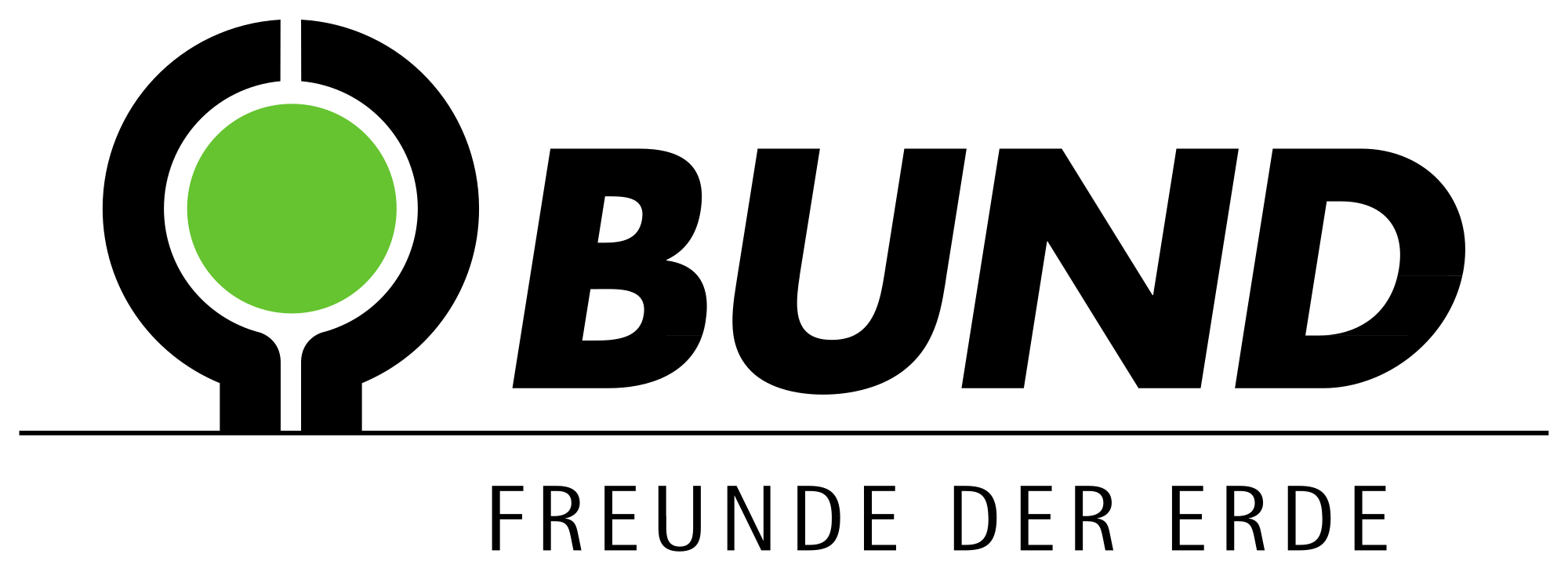 BUND – Logo 2000×0726.svg