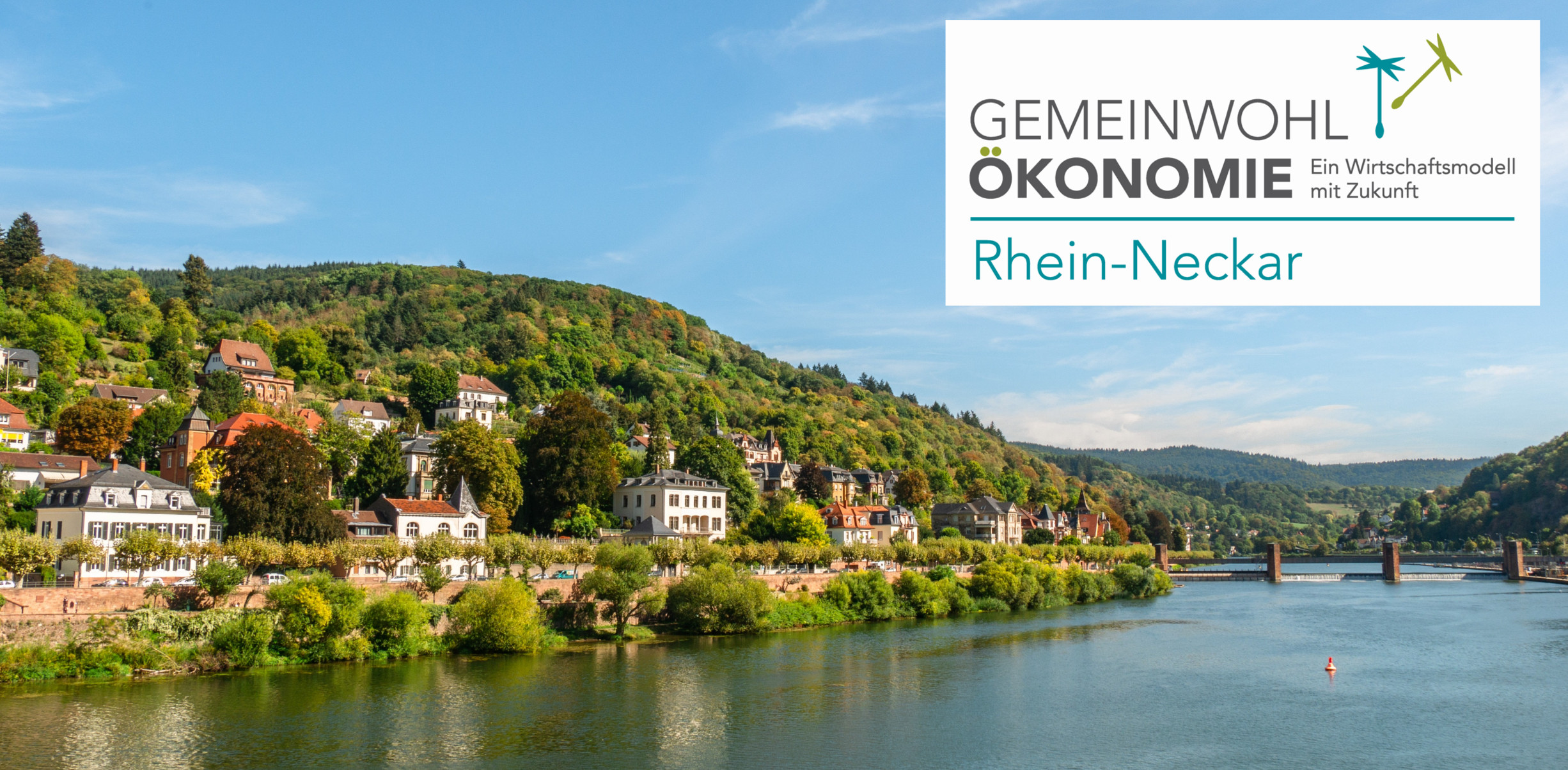 rheinneckargwo