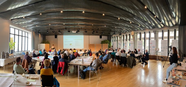 IMG_7319 Bürger:innen-Dialog in Konstanz, Oktober 2021