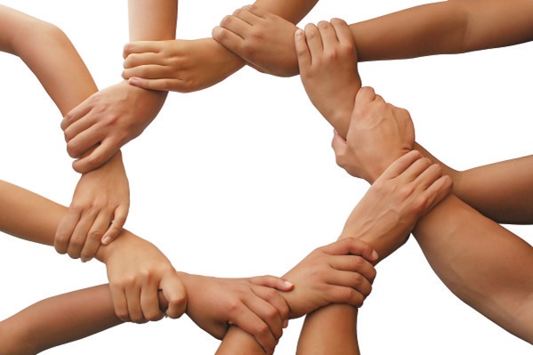 Unterstützen2