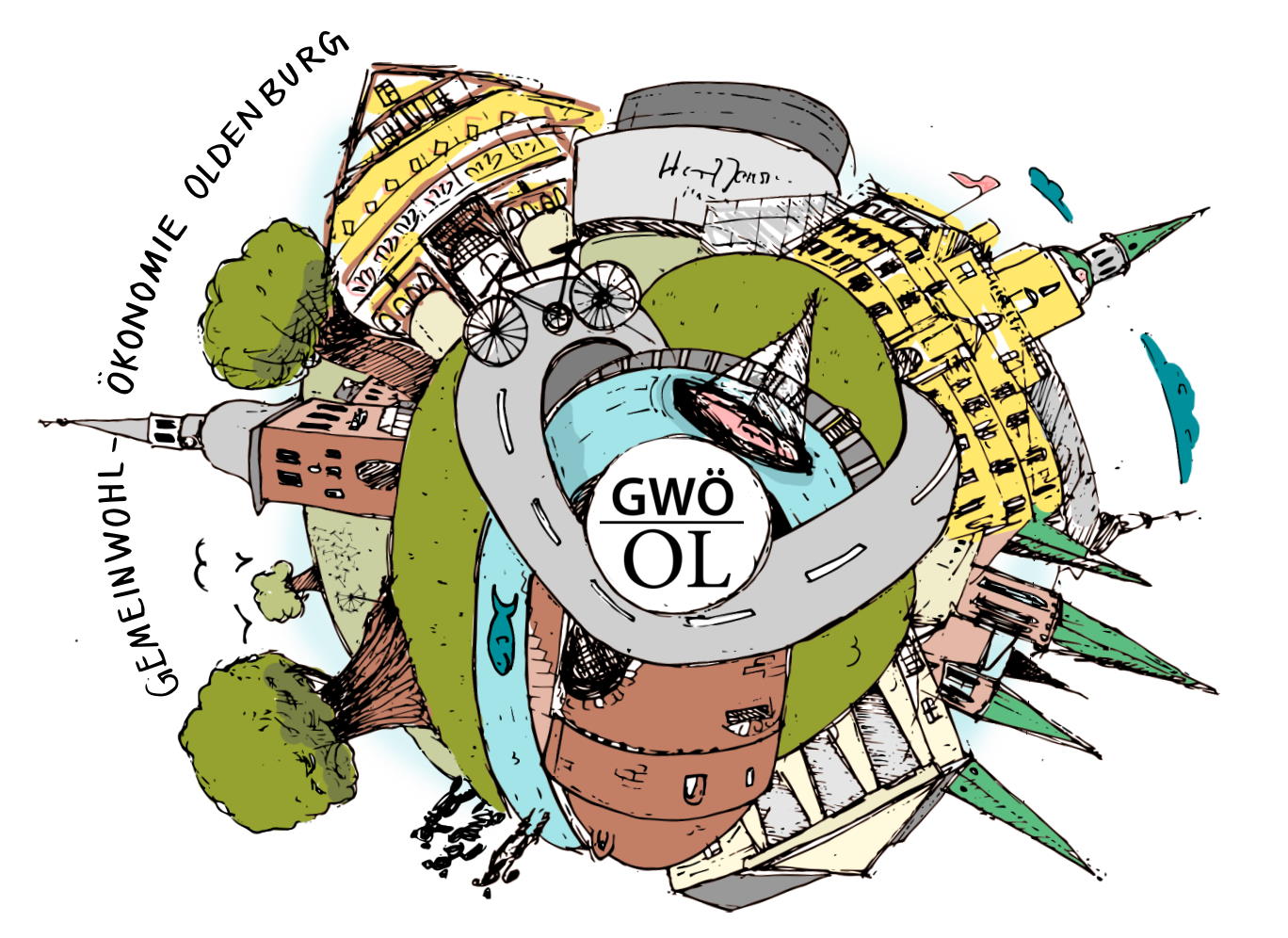 GWOE-OL_Logo_klein