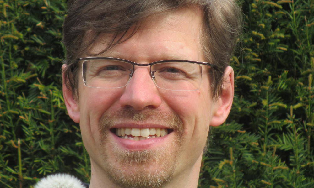 Portrait_Andreas