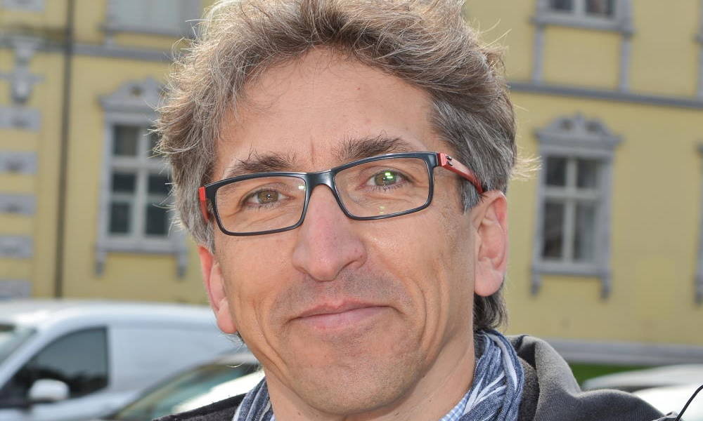 Portrait_Klaus