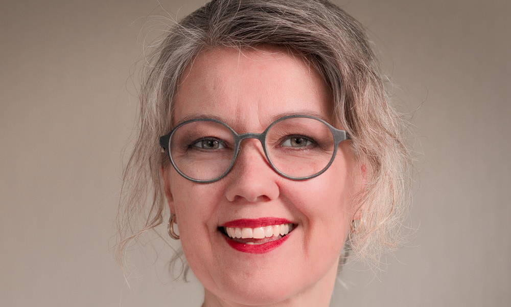 Portrait_Marion
