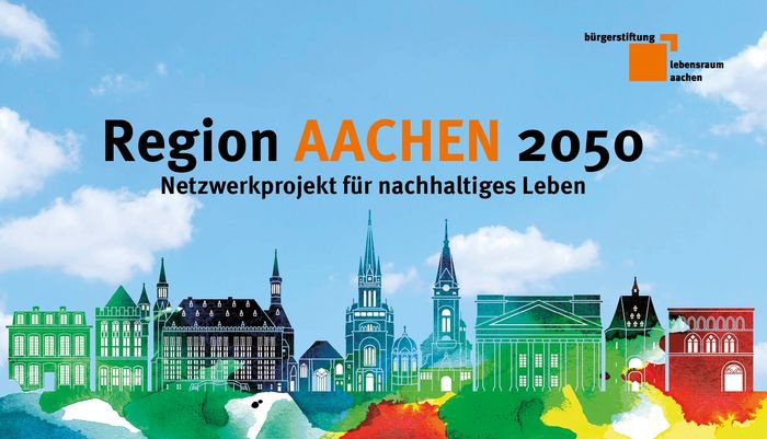 Transformationsnetzwerk