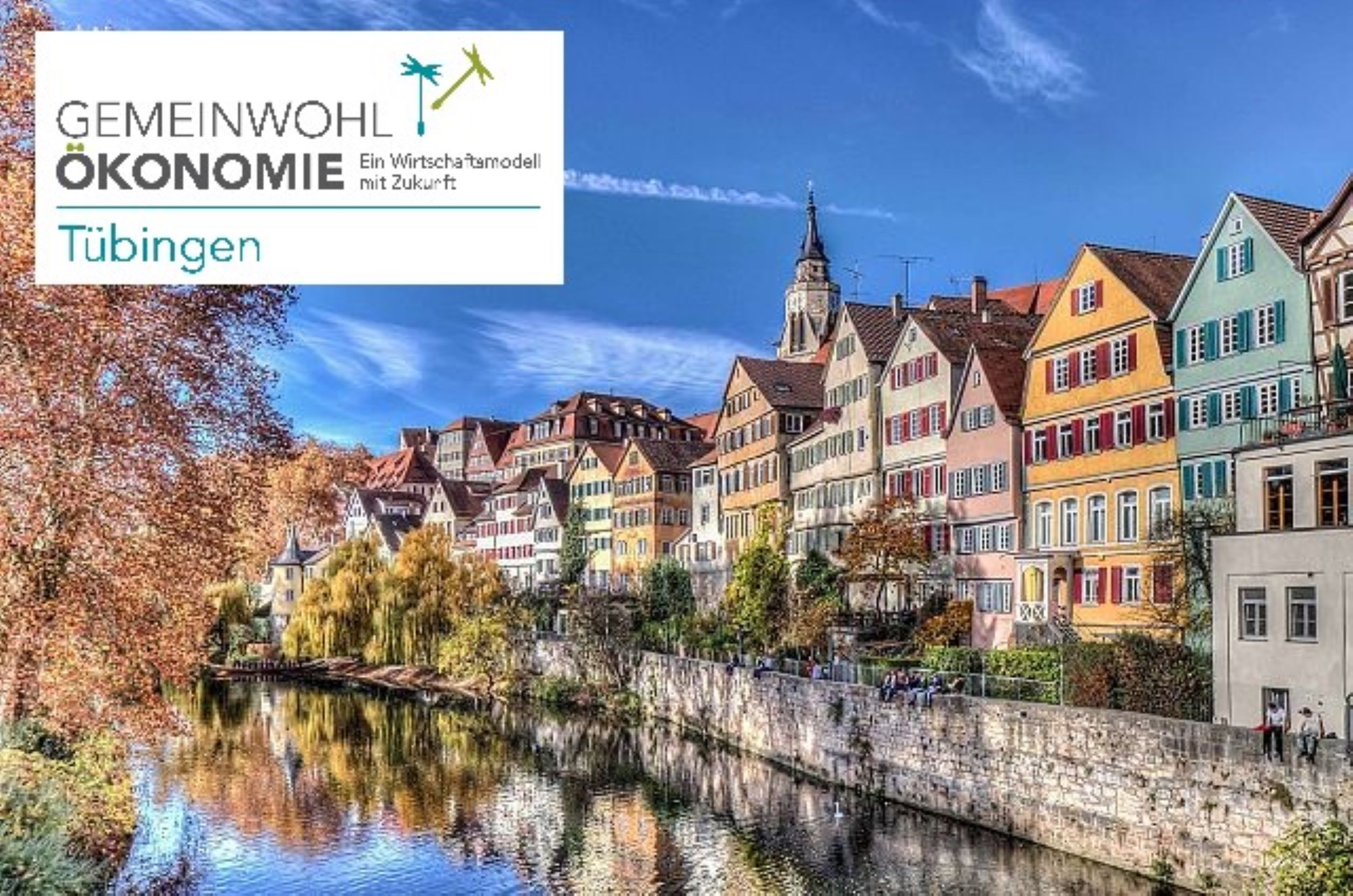Tuebingen-Neckarfront-Foto-mitLogo-2516