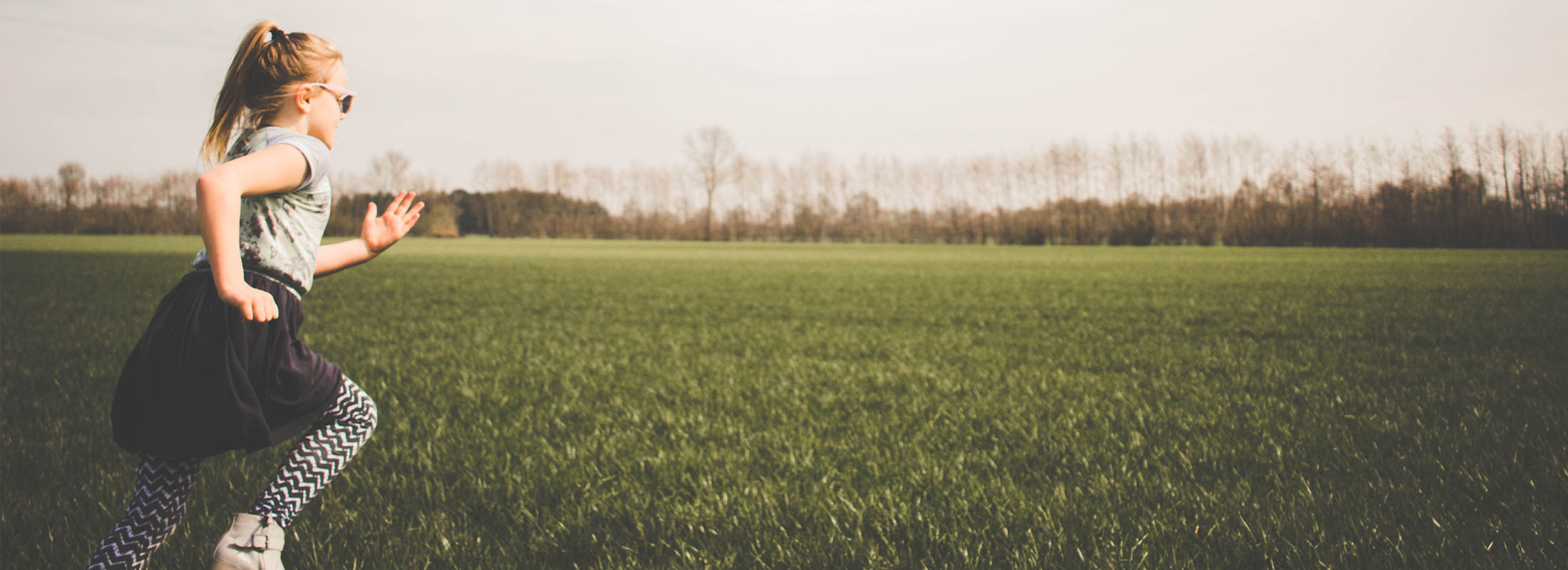 aktivwerden_unsplash