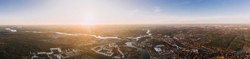 ausblick-1-1024×242