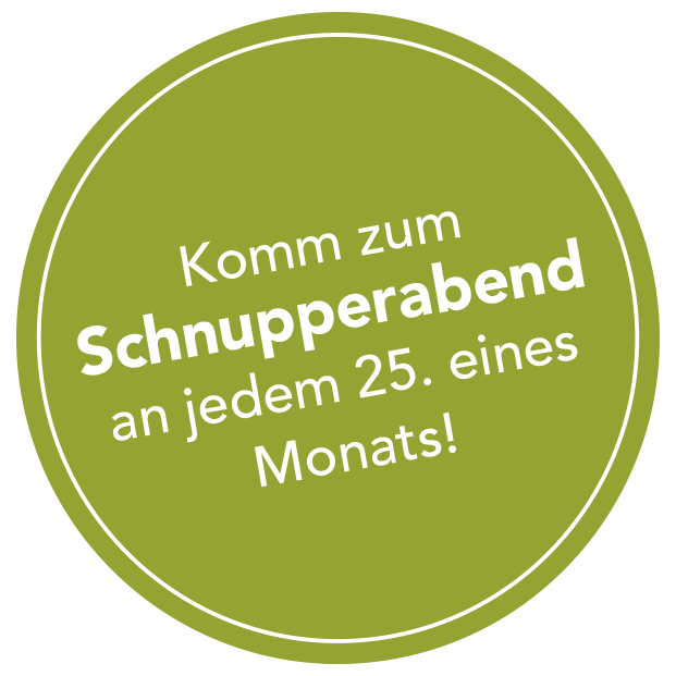 button_schnupperabend