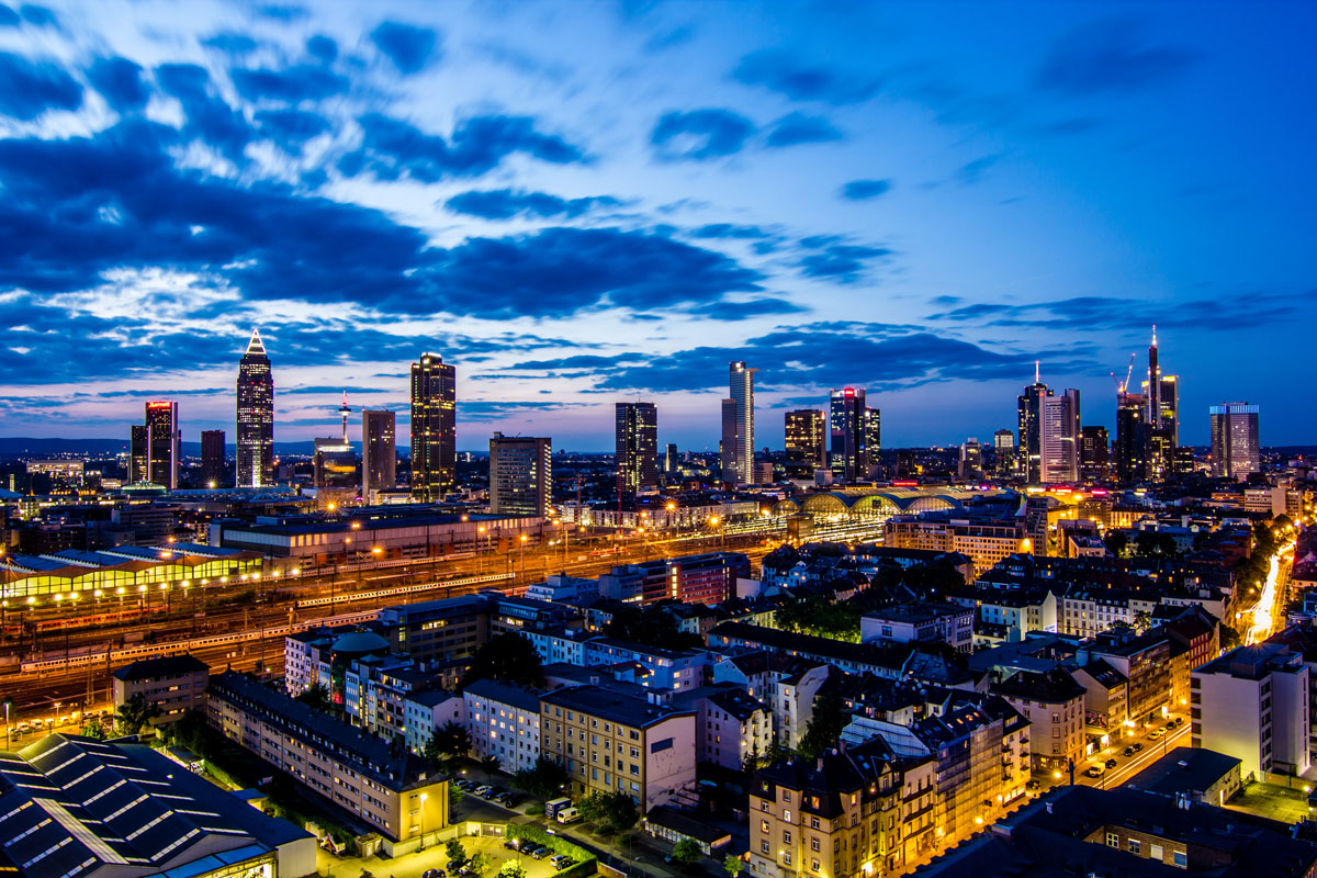 gwö frankfurt