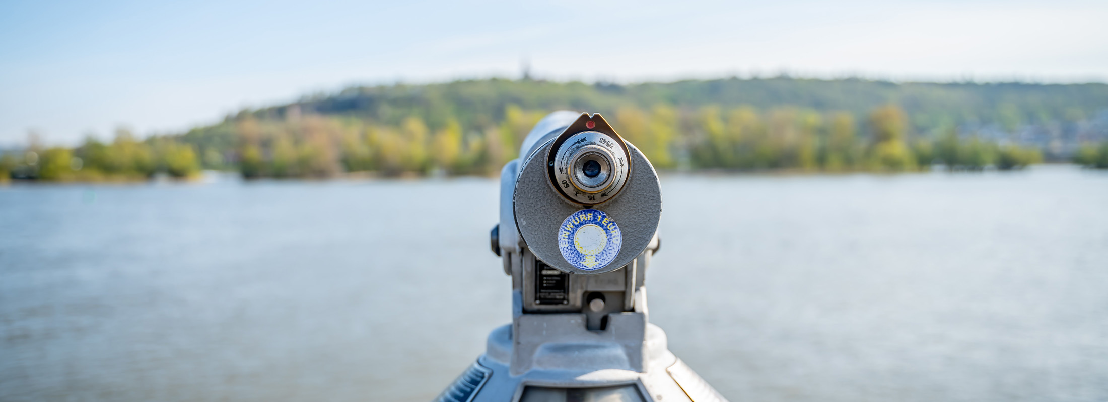 mission_unsplash