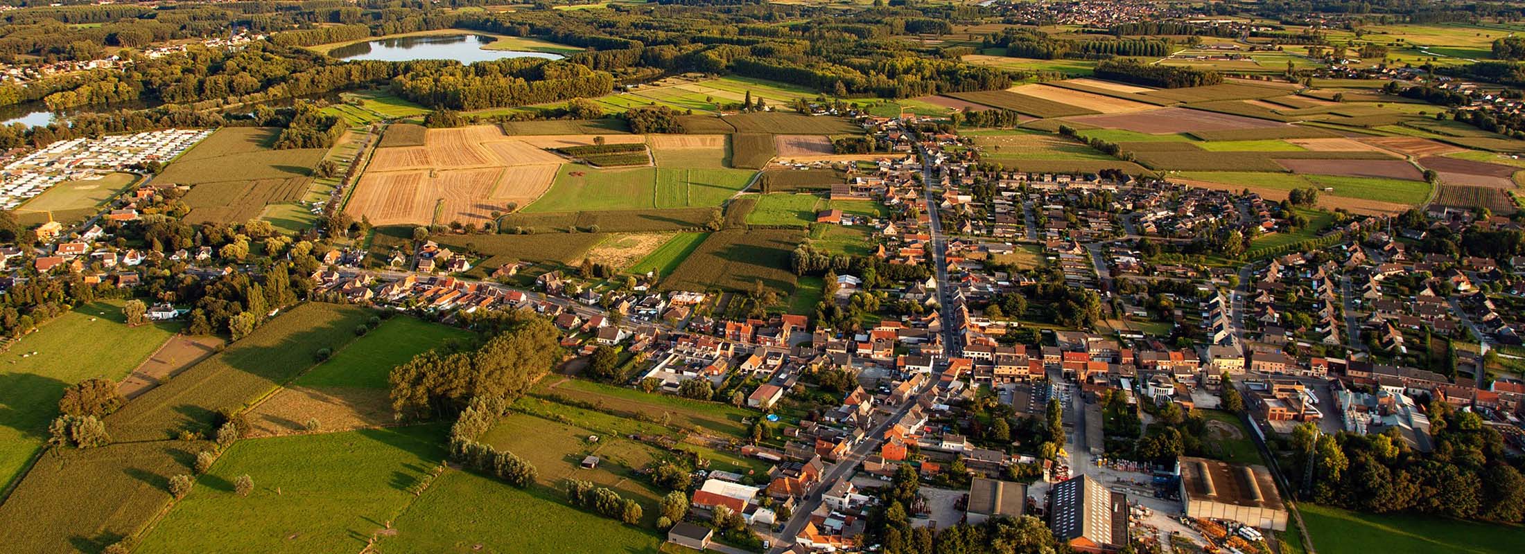 sceen_2200x800_0003_umsetz_gemeinde_2