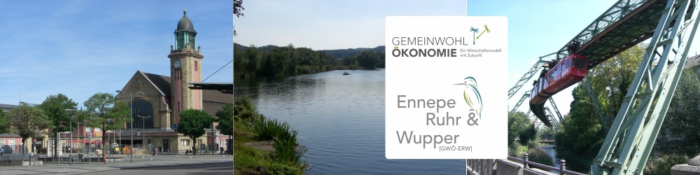 Bild_Homepage_2