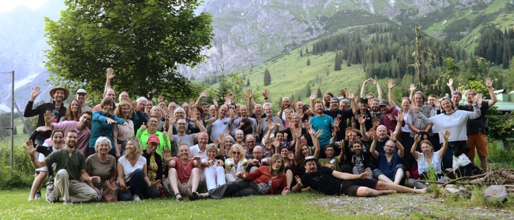 _Gruppenfoto_SAM1414_nachbearbeitet