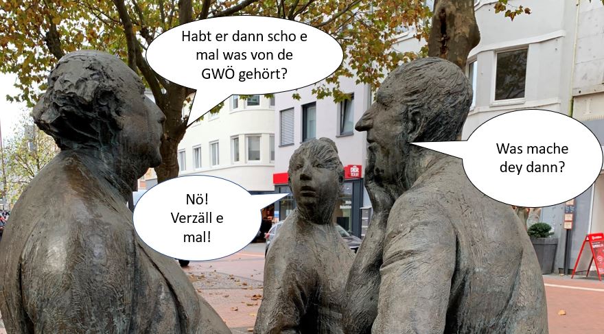Schwätzer_Bild_bearbeitet