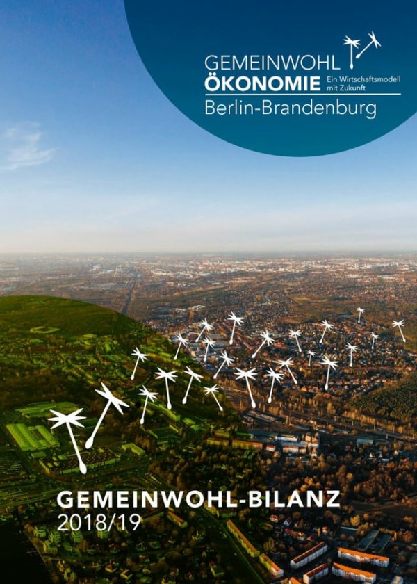 gwoe-bbg-2018-19-titel-a5.jpg__640x896_q85_crop_subsampling-2