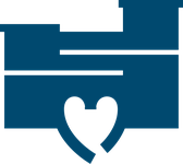 trier_fanlogo_rgb_dunkelblau_or.png__168x150_q85_crop_subject_location-245,219_subsampling-2_upscale