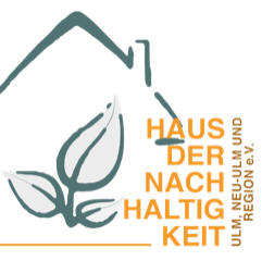 HdN_Logo_eVoH