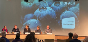 biofach