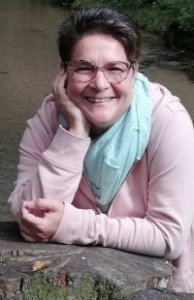 Tanja_kl