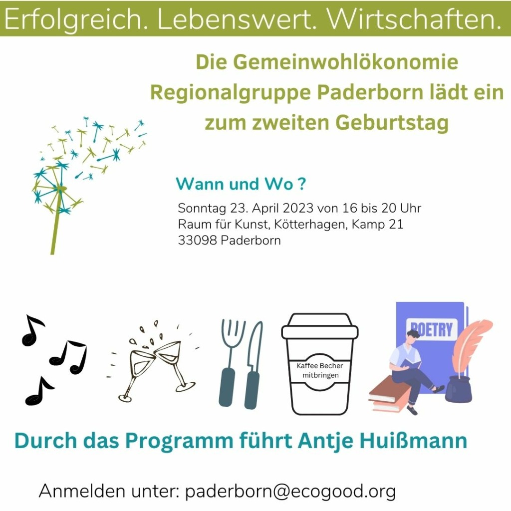 GWÖ Infoabend bunt Insta Beitrag (3)