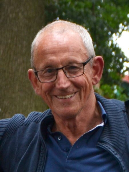 Klaus (Sommer)