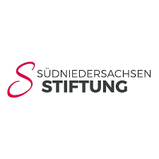 SNS Logo