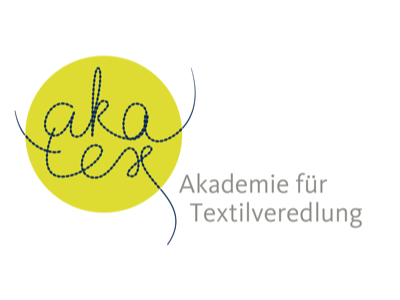 aka-tex_Logo_RGB_web_all