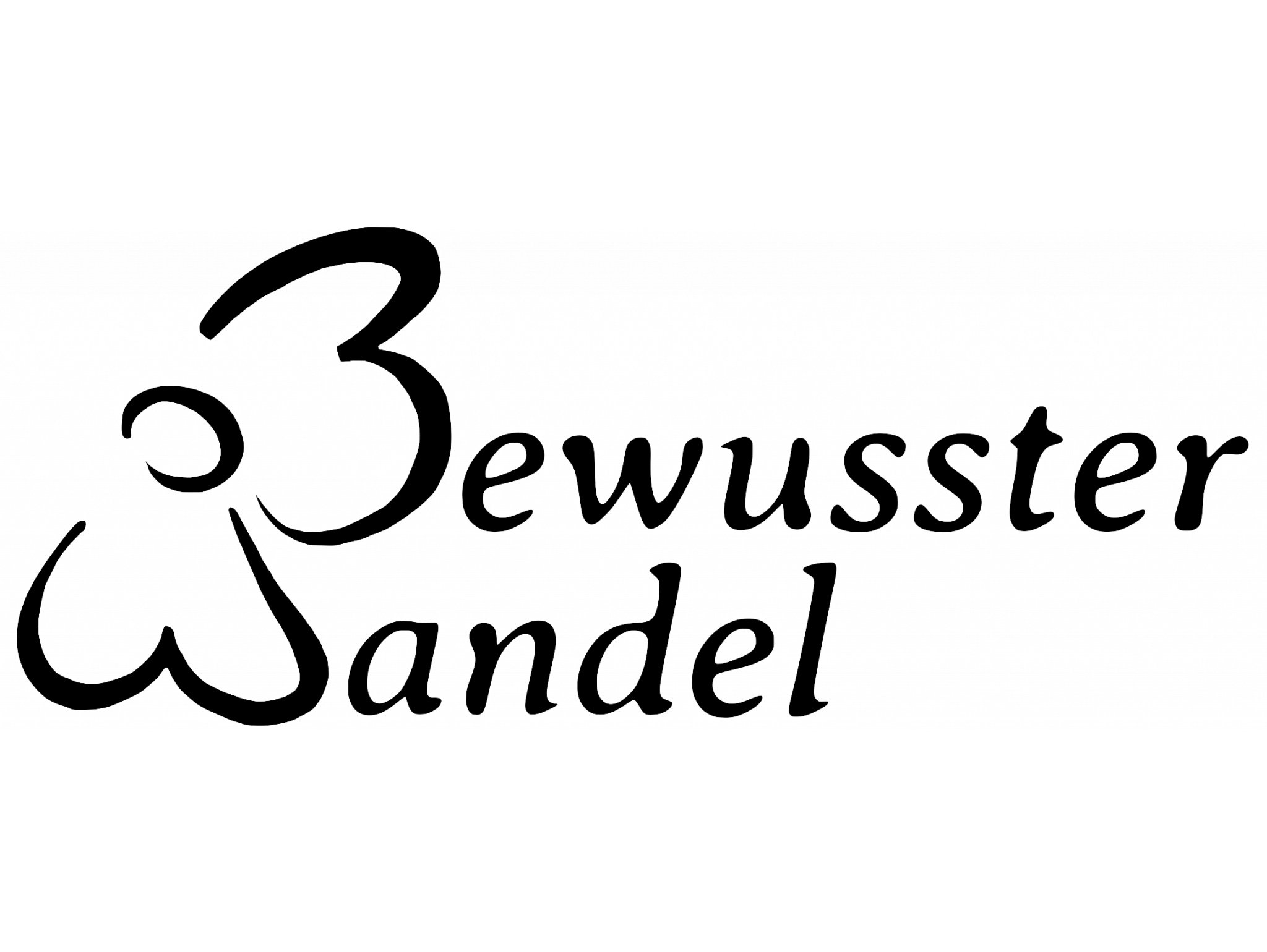 logo-bewusster-wandel