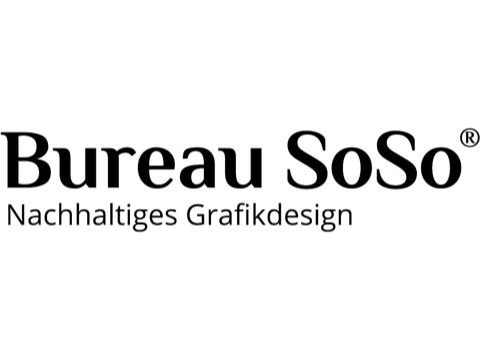 logo-bureau-soso