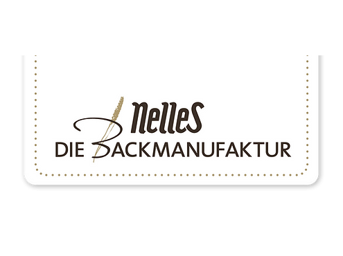 logo-nelles
