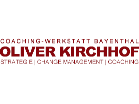 logo-oliver-kirchhof