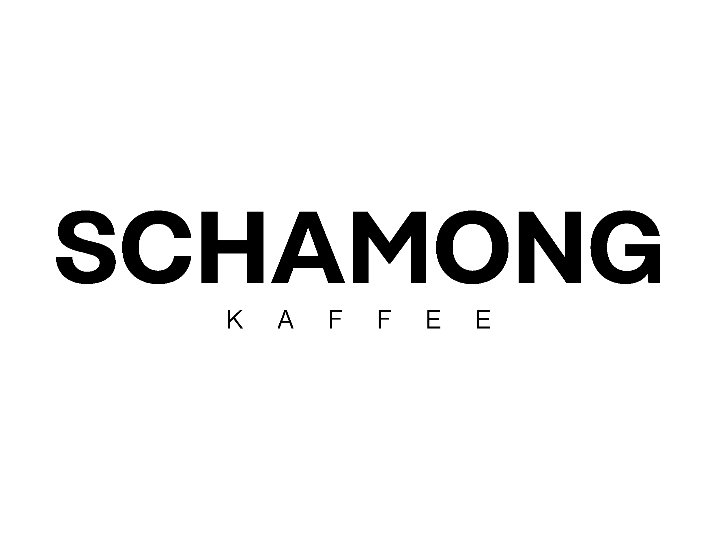 22_SCHAMONG_WORTMARKE