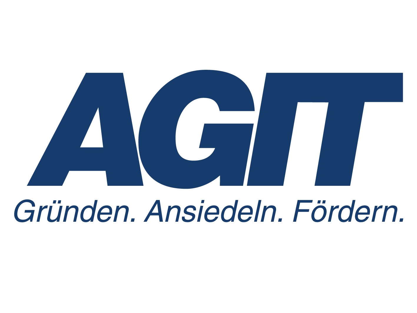 AGIT_Logo