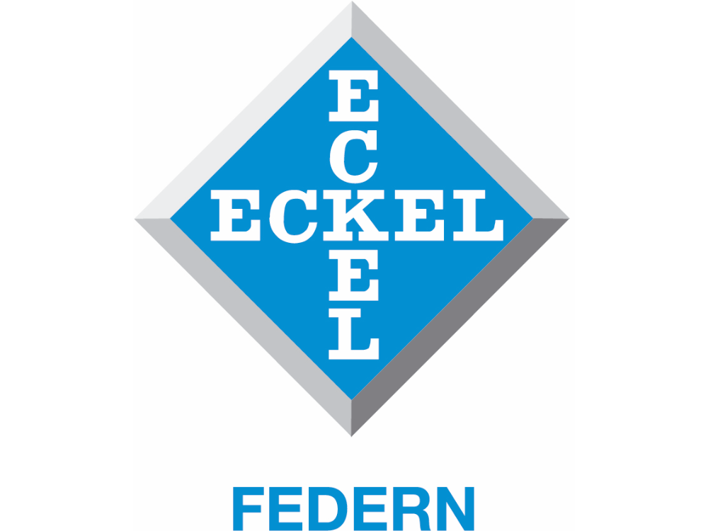 Eckel_LOGO