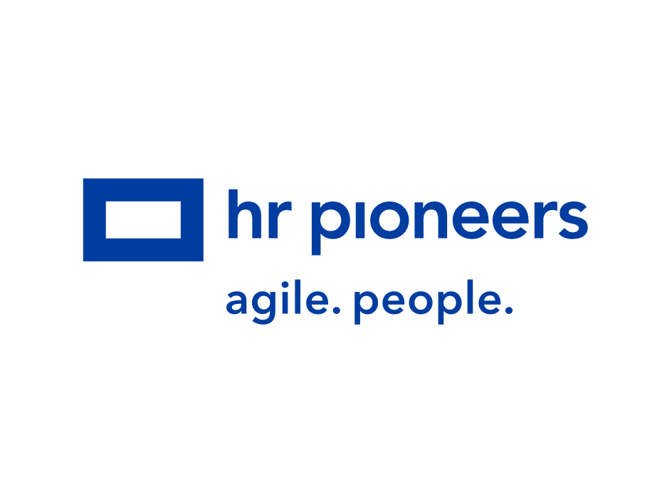 HR-Logo-Claim-Blau