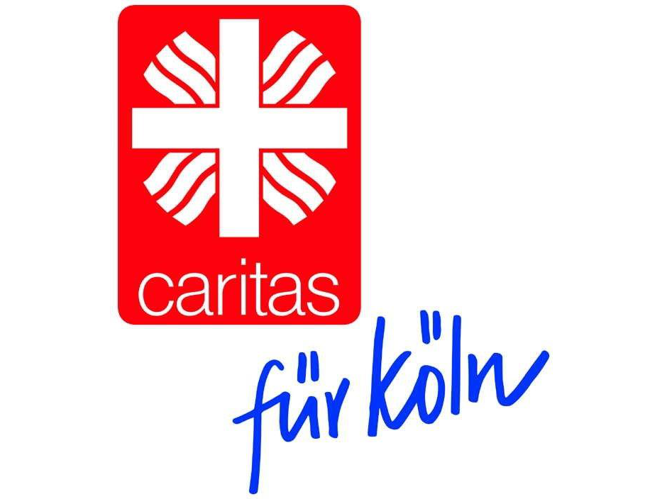Logo_Caritas-koeln