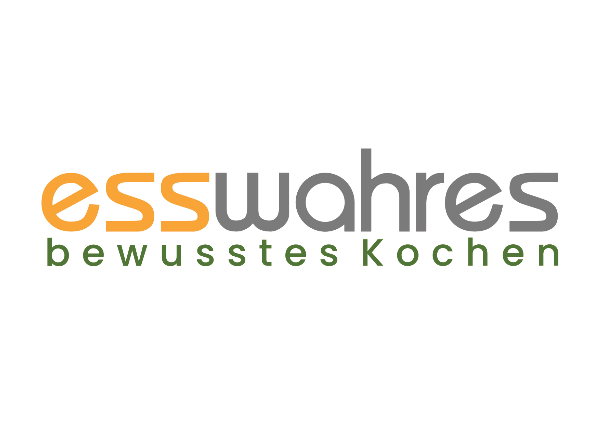 esswahres_logo-frei-mit-bewusstes-Kochen