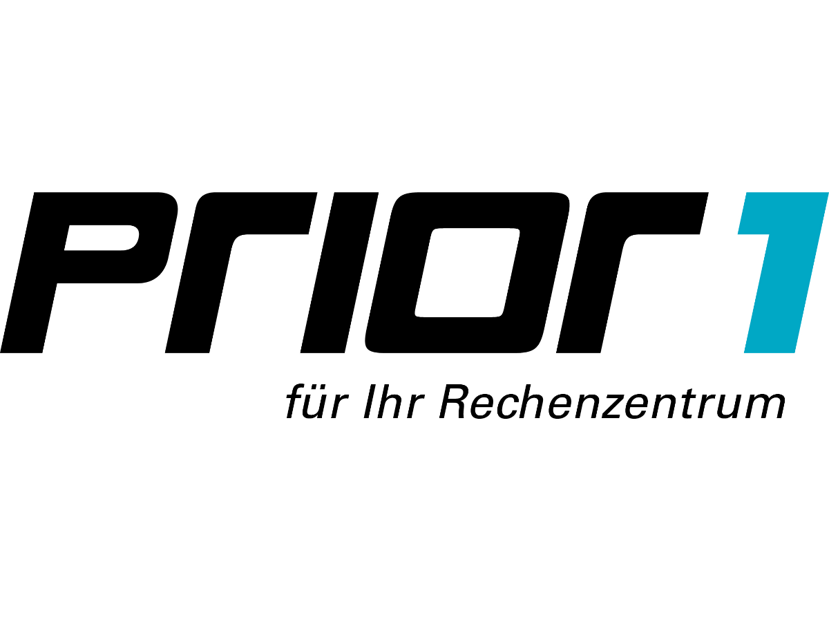 prior1_logo_claim_sc