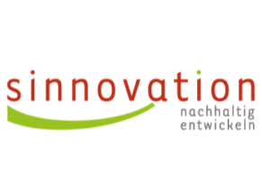 sinnovation-logo