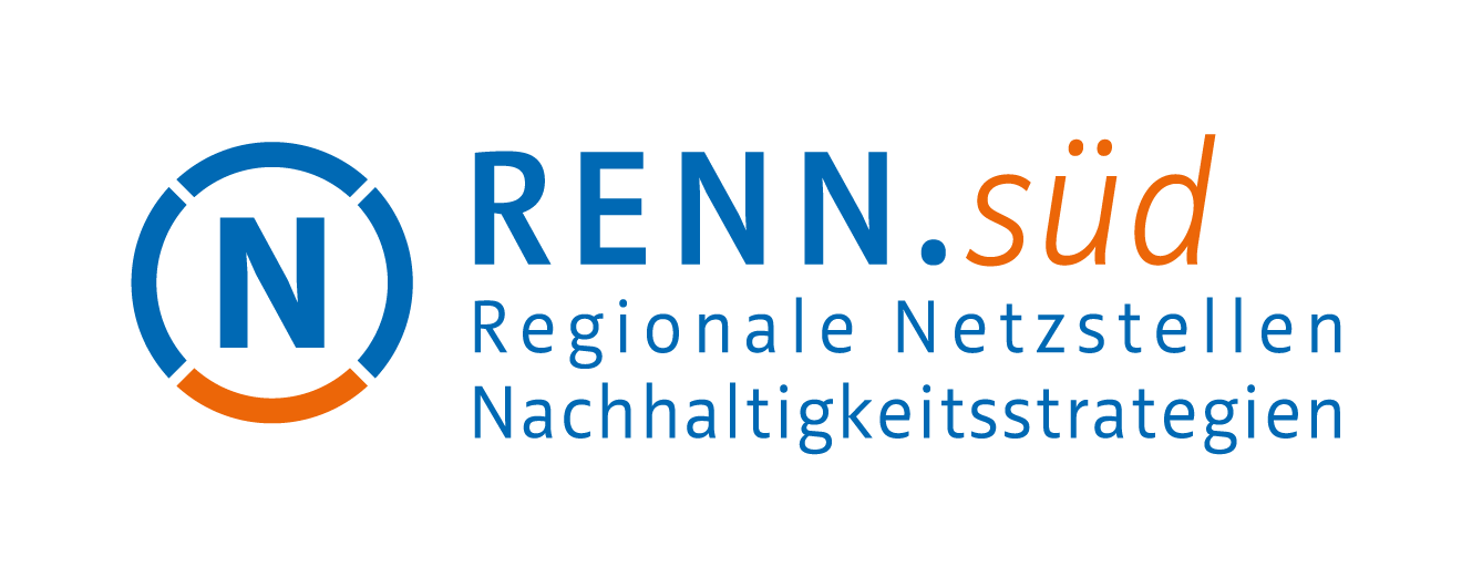 RNE_RENN_Standard_Sued