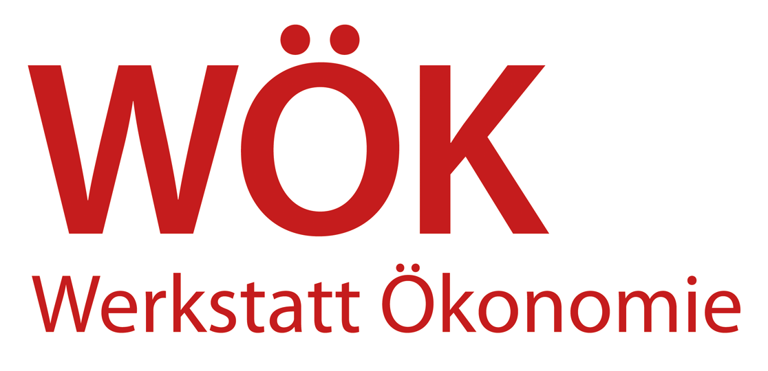 WÖK_hoch