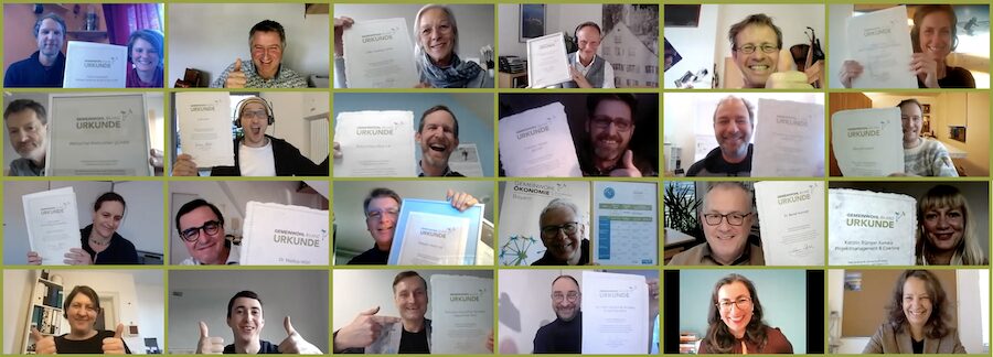GWOe-Bayern_Projekt_Forum-Unternehmen-2022_Wuerdigung-Aufsteller-Auszug