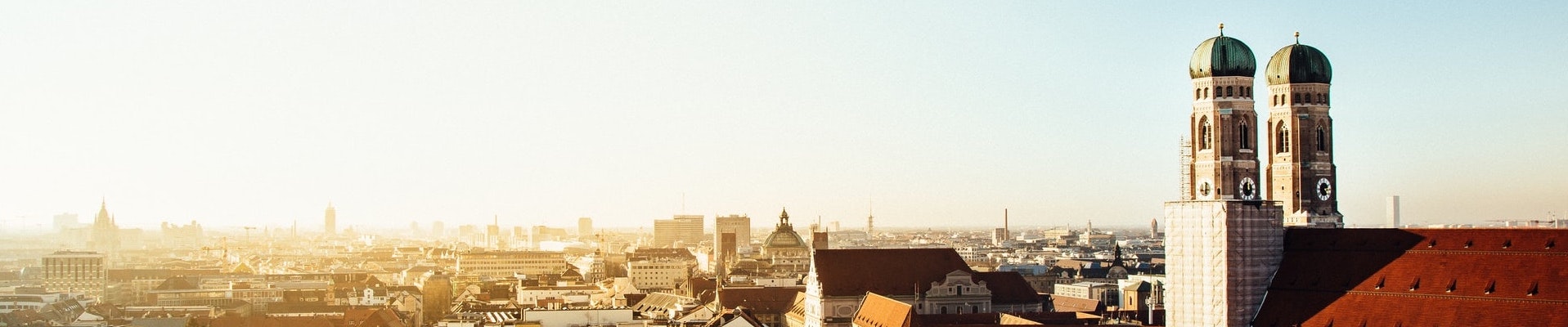 GWOe-Bayern_RG-Muenchen_Unsplash_philipp-bachhuber-dgWlxsytiYA_Auszug