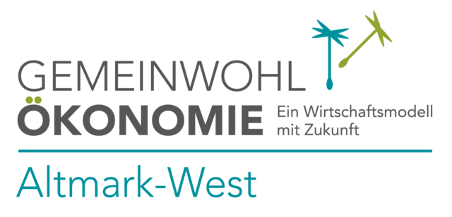 logo_LC_DE_Altmark-West_color_WEB