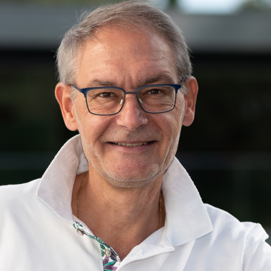 Thomas Mönius