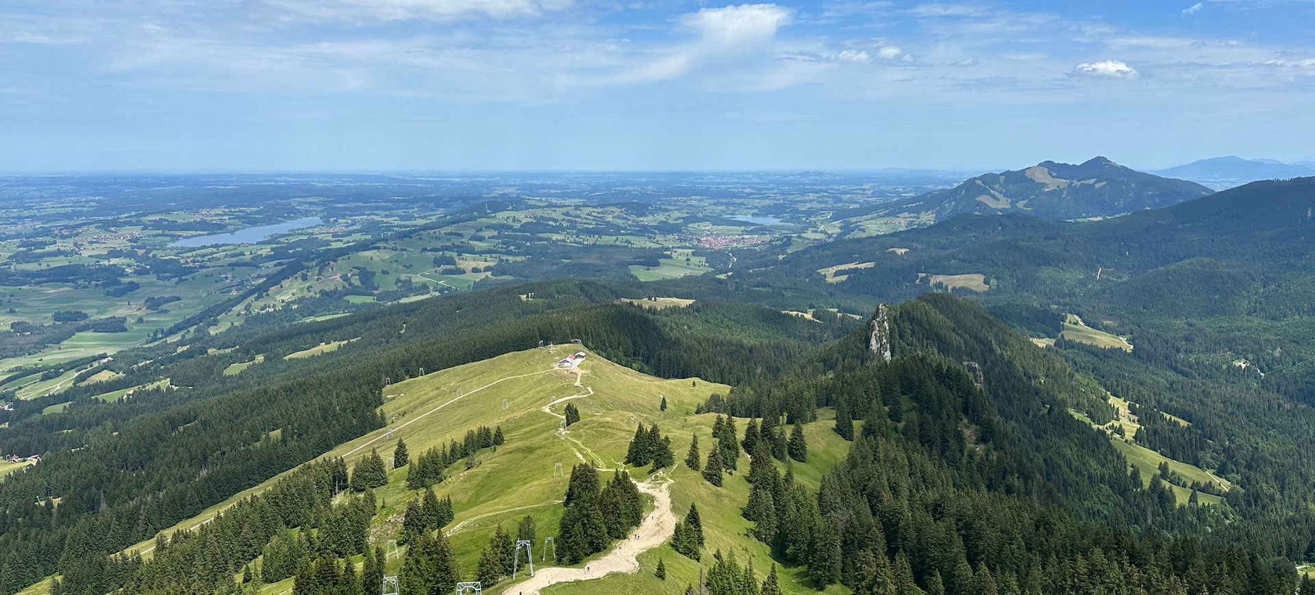 20240118_Web_RG-Allgaeu_intro_gruenten