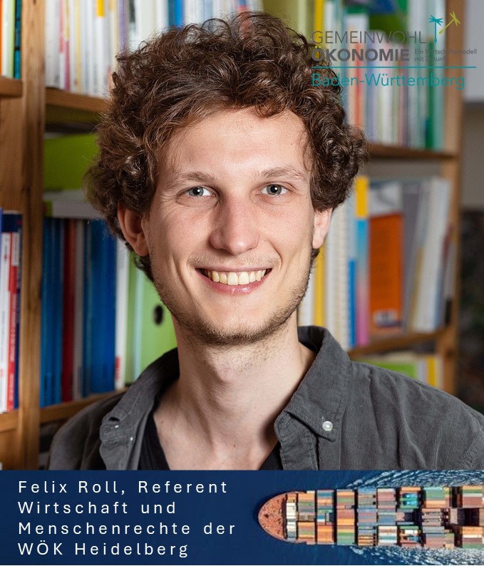 Folie5