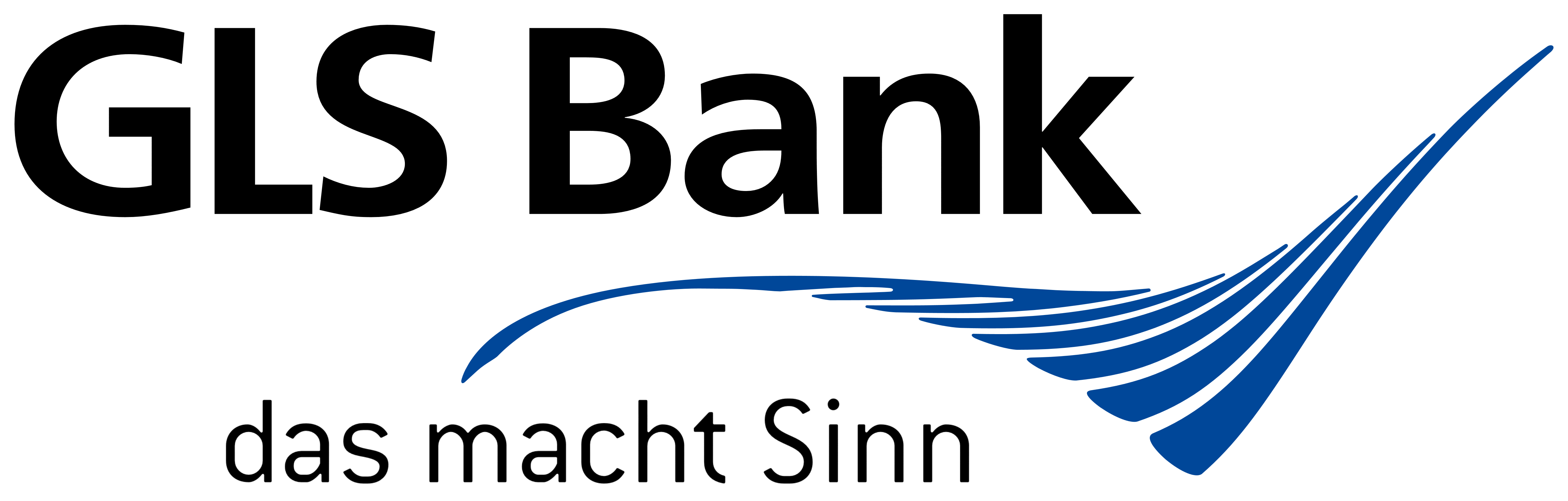 GLS_Bank_logo