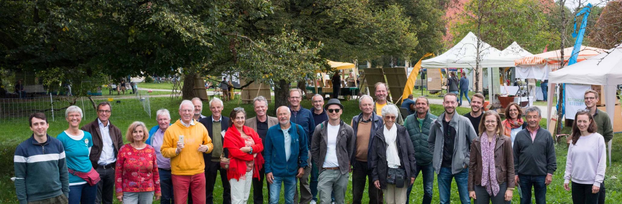 GWOe-Bayern_Projekt_Mitglieder-Get-together-2021_JulianHofmann_00016-Auszug-2048×673